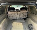 Серый Другая Другая, объемом двигателя 2.4 л и пробегом 110 тыс. км за 2500 $, фото 5 на Automoto.ua