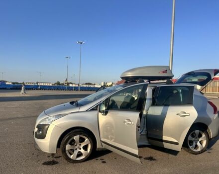 Другая Другая 2011 в Киеве на Automoto.ua Серый Другая Другая, объемом двигателя 1.6 л и пробегом 102 тыс. км за 9800 $, фото 7 на Automoto.ua