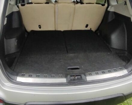 Сірий Інша Інша, об'ємом двигуна 1.5 л та пробігом 221 тис. км за 11150 $, фото 3 на Automoto.ua