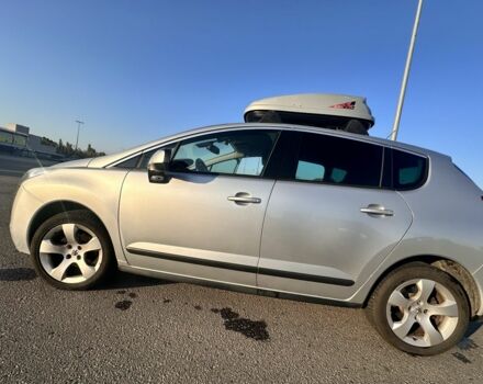 Другая Другая 2011 в Киеве на Automoto.ua Серый Другая Другая, объемом двигателя 1.6 л и пробегом 102 тыс. км за 9800 $, фото 1 на Automoto.ua