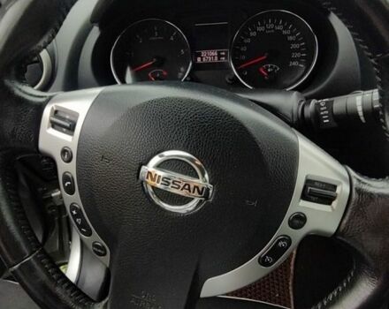 Сірий Інша Інша, об'ємом двигуна 1.5 л та пробігом 221 тис. км за 11150 $, фото 4 на Automoto.ua