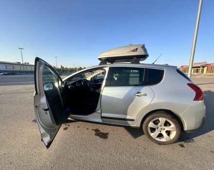 Другая Другая 2011 в Киеве на Automoto.ua Серый Другая Другая, объемом двигателя 1.6 л и пробегом 102 тыс. км за 9800 $, фото 3 на Automoto.ua