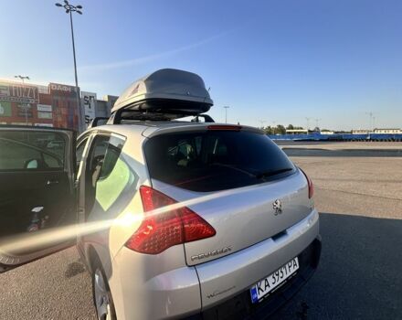 Другая Другая 2011 в Киеве на Automoto.ua Серый Другая Другая, объемом двигателя 1.6 л и пробегом 102 тыс. км за 9800 $, фото 2 на Automoto.ua