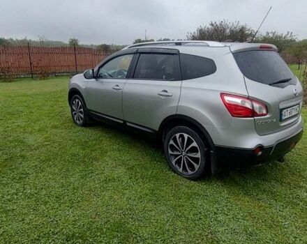 Сірий Інша Інша, об'ємом двигуна 1.5 л та пробігом 221 тис. км за 11150 $, фото 2 на Automoto.ua