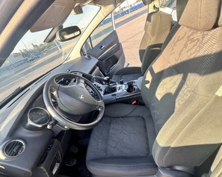 Другая Другая 2011 в Киеве на Automoto.ua Серый Другая Другая, объемом двигателя 1.6 л и пробегом 102 тыс. км за 9800 $, фото 6 на Automoto.ua