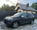 Сірий Інша Інша, об'ємом двигуна 2 л та пробігом 157 тис. км за 12500 $, фото 1 на Automoto.ua