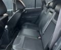 Сірий Інша Інша, об'ємом двигуна 2 л та пробігом 157 тис. км за 12500 $, фото 5 на Automoto.ua