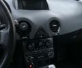 Сірий Інша Інша, об'ємом двигуна 2 л та пробігом 157 тис. км за 12500 $, фото 4 на Automoto.ua