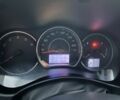 Сірий Інша Інша, об'ємом двигуна 2 л та пробігом 157 тис. км за 12500 $, фото 7 на Automoto.ua