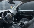 Сірий Інша Інша, об'ємом двигуна 2 л та пробігом 157 тис. км за 12500 $, фото 6 на Automoto.ua