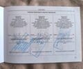 Серый Другая Другая, объемом двигателя 1.6 л и пробегом 32 тыс. км за 9900 $, фото 13 на Automoto.ua