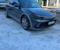 Серый Другая Другая, объемом двигателя 0 л и пробегом 55 тыс. км за 28500 $, фото 7 на Automoto.ua