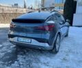 Серый Другая Другая, объемом двигателя 0 л и пробегом 55 тыс. км за 28500 $, фото 5 на Automoto.ua