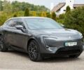 Сірий Інша Інша, об'ємом двигуна 0 л та пробігом 30 тис. км за 44000 $, фото 1 на Automoto.ua