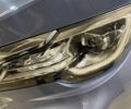 Другая Другая 2023 в Киеве на Automoto.ua Серый Другая Другая, объемом двигателя 1.5 л и пробегом 25 тыс. км за 18300 $, фото 18 на Automoto.ua