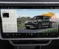Серый Другая Другая, объемом двигателя 0 л и пробегом 12 тыс. км за 35000 $, фото 20 на Automoto.ua