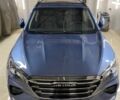 Другая Другая 2023 в Киеве на Automoto.ua Серый Другая Другая, объемом двигателя 1.5 л и пробегом 25 тыс. км за 18300 $, фото 19 на Automoto.ua