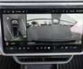 Серый Другая Другая, объемом двигателя 0 л и пробегом 12 тыс. км за 35000 $, фото 21 на Automoto.ua