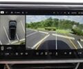 Серый Другая Другая, объемом двигателя 0 л и пробегом 12 тыс. км за 35000 $, фото 22 на Automoto.ua