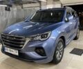 Другая Другая 2023 в Киеве на Automoto.ua Серый Другая Другая, объемом двигателя 1.5 л и пробегом 25 тыс. км за 18300 $, фото 22 на Automoto.ua