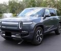 Сірий Інша Інша, об'ємом двигуна 0 л та пробігом 12 тис. км за 35000 $, фото 1 на Automoto.ua