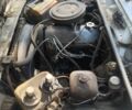 Серый Другая Другая, объемом двигателя 0 л и пробегом 999 тыс. км за 15000 $, фото 6 на Automoto.ua
