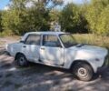 Серый Другая Другая, объемом двигателя 0 л и пробегом 999 тыс. км за 15000 $, фото 2 на Automoto.ua