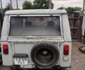 Сірий Інша Інша, об'ємом двигуна 0 л та пробігом 100 тис. км за 921 $, фото 3 на Automoto.ua