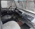 Сірий Інша Інша, об'ємом двигуна 0 л та пробігом 100 тис. км за 921 $, фото 1 на Automoto.ua