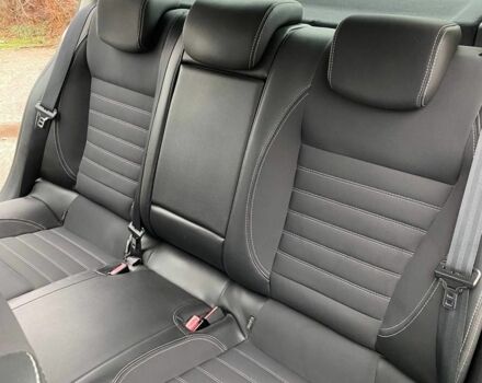 Серый Другая Другая, объемом двигателя 1.5 л и пробегом 227 тыс. км за 6700 $, фото 6 на Automoto.ua