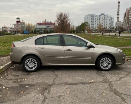 Серый Другая Другая, объемом двигателя 1.5 л и пробегом 227 тыс. км за 6700 $, фото 7 на Automoto.ua