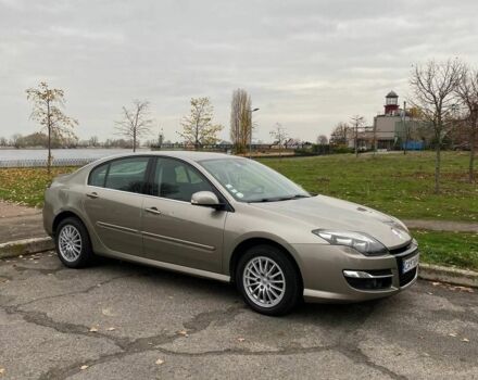 Серый Другая Другая, объемом двигателя 1.5 л и пробегом 227 тыс. км за 6700 $, фото 2 на Automoto.ua