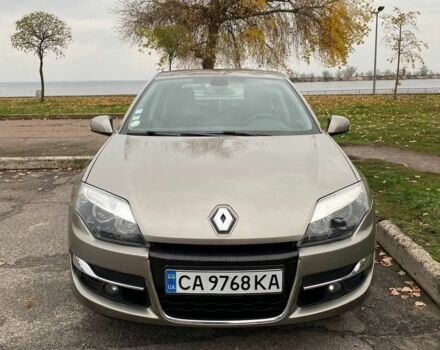 Серый Другая Другая, объемом двигателя 1.5 л и пробегом 227 тыс. км за 6700 $, фото 1 на Automoto.ua