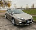 Серый Другая Другая, объемом двигателя 1.5 л и пробегом 227 тыс. км за 6700 $, фото 4 на Automoto.ua