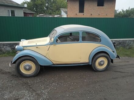 Серый Другая Другая, объемом двигателя 0 л и пробегом 1 тыс. км за 15015 $, фото 1 на Automoto.ua