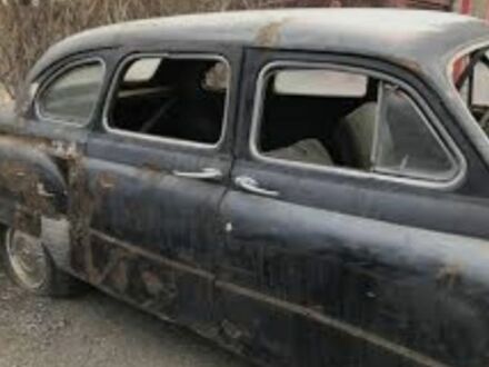 Сірий Інша Інша, об'ємом двигуна 0 л та пробігом 300 тис. км за 1017 $, фото 1 на Automoto.ua