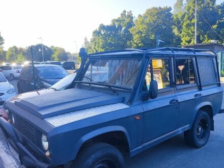 Другая Другая 1990 в Чернигове на Automoto.ua Серый Другая Другая, объемом двигателя 2.4 л и пробегом 20 тыс. км за 2200 $, фото 1 на Automoto.ua