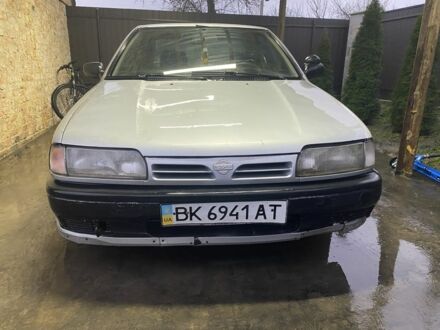 Сірий Інша Інша, об'ємом двигуна 2 л та пробігом 350 тис. км за 500 $, фото 1 на Automoto.ua