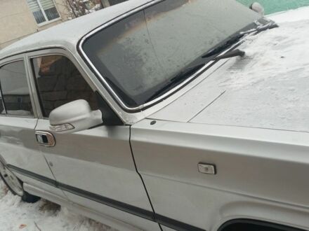 Серый Другая Другая, объемом двигателя 0 л и пробегом 40 тыс. км за 1300 $, фото 1 на Automoto.ua