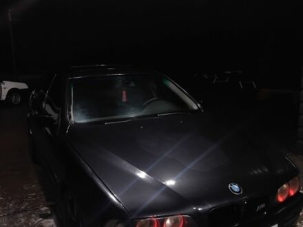 Серый Другая Другая, объемом двигателя 2 л и пробегом 1 тыс. км за 3400 $, фото 1 на Automoto.ua