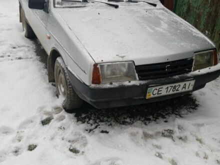 Другая Другая 2001 в Вижнице на Automoto.ua Серый Другая Другая, объемом двигателя 1.5 л и пробегом 256 тыс. км за 1000 $, фото 1 на Automoto.ua