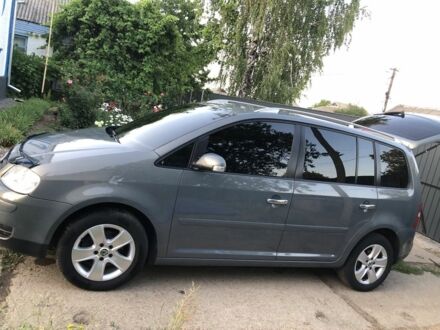 Серый Другая Другая, объемом двигателя 0 л и пробегом 235 тыс. км за 6300 $, фото 1 на Automoto.ua