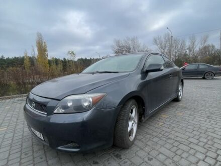 Серый Другая Другая, объемом двигателя 2.4 л и пробегом 200 тыс. км за 4500 $, фото 1 на Automoto.ua