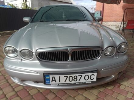 Сірий Інша Інша, об'ємом двигуна 2.1 л та пробігом 172 тис. км за 6400 $, фото 1 на Automoto.ua