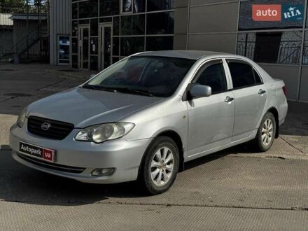 Другая Другая 2006 в Николаеве на Automoto.ua Серый Другая Другая, объемом двигателя 0 л и пробегом 200 тыс. км за 477 $, фото 1 на Automoto.ua