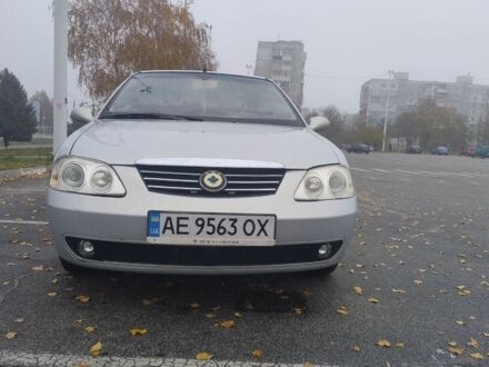 Сірий Інша Інша, об'ємом двигуна 1.3 л та пробігом 90 тис. км за 1650 $, фото 1 на Automoto.ua