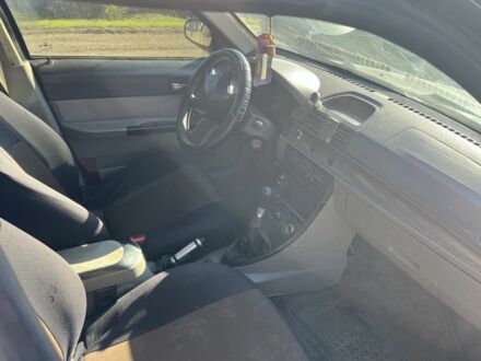 Інша Інша 2008 у Белгород-Днестровском на Automoto.ua Сірий Інша Інша, об'ємом двигуна 1.5 л та пробігом 3 тис. км за 1100 $, фото 1 на Automoto.ua