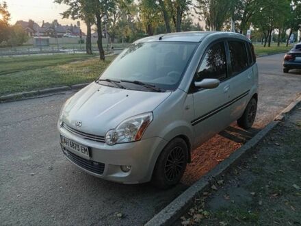 Сірий Інша Інша, об'ємом двигуна 0 л та пробігом 40 тис. км за 1500 $, фото 1 на Automoto.ua