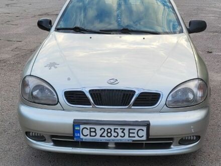 Серый Другая Другая, объемом двигателя 1.6 л и пробегом 257 тыс. км за 2600 $, фото 1 на Automoto.ua