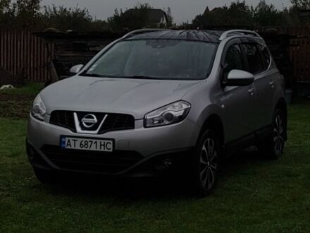 Сірий Інша Інша, об'ємом двигуна 1.5 л та пробігом 221 тис. км за 11150 $, фото 1 на Automoto.ua